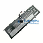 Batéria pre Lenovo L19C4PH3 -2021 L19M4PH3 -2021 YOGA14S YOGA14 [Náhradná batéria]
